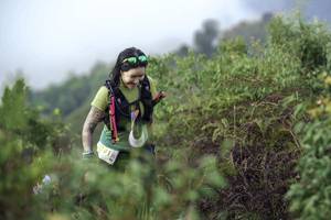 BIB: 091
                            <button type="button" onclick="openModal(24760725)" class="btn btn-primary btn-sm float-right btn-popup" data-toggle="modal" data-target=".modal-high-quality">
                        <i class="fas fa-shopping-cart"></i> Add to Cart
                    </button>
                                            <button type="button" onclick="isThisMe(24760725, true)" class="btn btn-success btn-sm float-right btn-popup btn-isme hidden" data-toggle="tooltip" data-placement="bottom" title="นี่คือรูปของคุณใช่ไหม คลิกที่นี่เพื่อเอาเข้าอัลบั้ม">
                        <i class="fas fa-plus"></i> Add to album
                    </button>
                    <button type="button" onclick="isThisMe(24760725, false)" class="btn btn-warning btn-sm float-right btn-popup btn-isnotme hidden">
                        <i class="fas fa-ban"></i> Remove from album
                    </button>